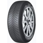 Sava All Weather 195/65 R15 91H – Hledejceny.cz