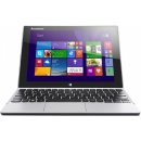 Lenovo MIIX 59-412783