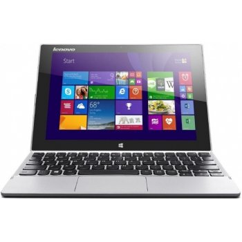 Lenovo MIIX 59-412783