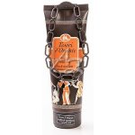 Tesori d'Oriente Lotus Flower & Acacia´s Milk sprchový gel 250 ml – Sleviste.cz