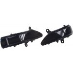 LEDM dynamické blinkry Subaru - 96SU01 – Hledejceny.cz
