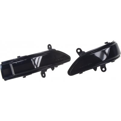 LEDM dynamické blinkry Subaru - 96SU01 – Hledejceny.cz
