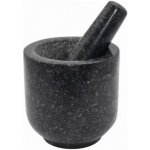 KingHoff Hmoždíř KH-167¨GRANIT 9, 12,5 cm – Zbozi.Blesk.cz