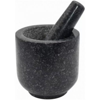 KingHoff Hmoždíř KH-167¨GRANIT 9, 12,5 cm – Zbozi.Blesk.cz