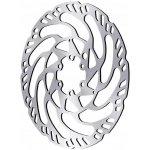 Magura MDR-C 180mm, 6 děr pro šrouby – Zboží Dáma