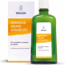 Weleda uvolňující arniková koupel 200 ml