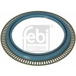 Tesnici krouzek hridele, naboj kola FEBI BILSTEIN 06643