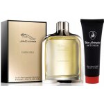 Jaguar Classic Gold toaletní voda pánská 100 ml – Hledejceny.cz