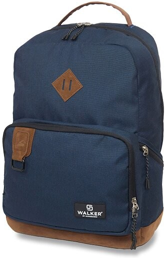 Walker Pure Eco Sesame batoh 29 l