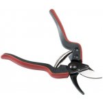 Felco 160S – Zbozi.Blesk.cz