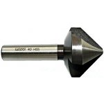 CZTOOL 741 200 – Hledejceny.cz