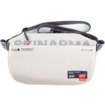 Skinarma Fardel Clutch bag – Hledejceny.cz