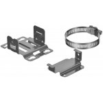 ZTE MC889+T3000 – Hledejceny.cz