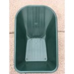 Korba 100l plast – Hledejceny.cz