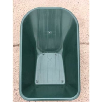 Korba 100l plast – Hledejceny.cz