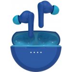 Belkin Soundform Nano2 Wireless Kids In-Ear – Hledejceny.cz