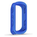 Garmin Edge 540/840 blue | Zboží Auto