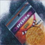 Hends Products Spectra dubbing Signální oranžová – Hledejceny.cz