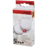 Scanpart odvápňovací tablety 6 x 15g – Zboží Dáma