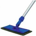 Dr.Schutz Univerzální tyč 140 cm – Zboží Mobilmania