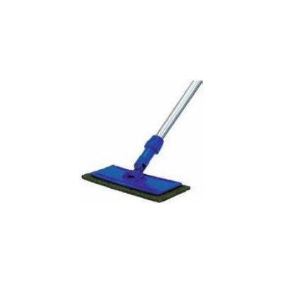 Dr.Schutz Univerzální tyč 140 cm – Zboží Mobilmania