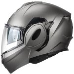 Kappa KV55 Solid | Zboží Auto