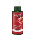 Weleda zpevňující sérum granátové jablko 30 ml – Hledejceny.cz