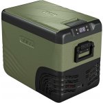 Yolco KX40 – Zboží Mobilmania