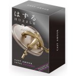 Hanayama Cast Huzzle Amour – Sleviste.cz