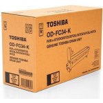 Toshiba 6A000001584 - originální – Hledejceny.cz