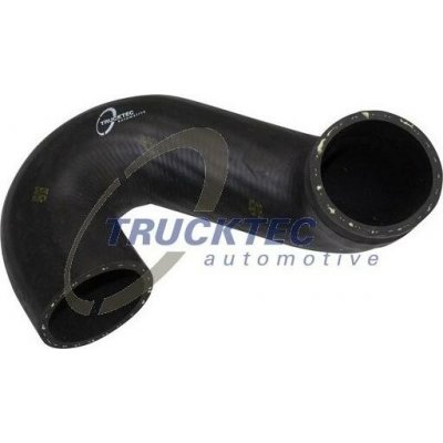 Hadička plnicího vzduchu TRUCKTEC AUTOMOTIVE 07.14.118 – Hledejceny.cz