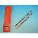 Koh-i-Noor 1231 – Zboží Živě