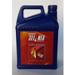 Selénia K Pure Energy 5W-40 5 l – Zbozi.Blesk.cz