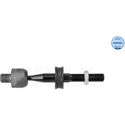 Axiální kloub příčného táhla řízení MEYLE 316 030 0000 (3160300000) – Sleviste.cz