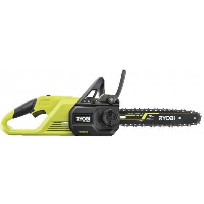 Ryobi RY18CSX30A-0 – Zboží Mobilmania