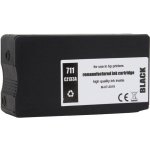 HP CZ133A - renovované – Zboží Živě