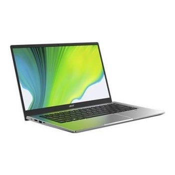 Acer Swift 1 NX.HYSEC.001