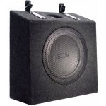 Alpine SWC-D84T6 – Zboží Živě