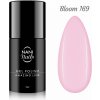 Gel lak NANI gel lak Amazing Line Bloom 5 ml