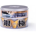 Soft99 The Kiwami Extreme Gloss Wax Light 200 g | Zboží Auto