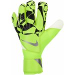 Nike Grip3 HQ0256-702 – Zboží Dáma