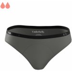 Underbelly UNIVERS – Zboží Dáma