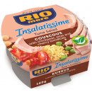 Rio mare Insalatissime kuskus a tuňák 160 g