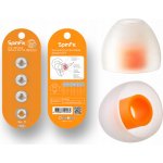 SpinFit CP145-M 2 páry – Zboží Živě