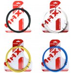 MAX1 hydraulická hadička modrá 3 m – Zboží Mobilmania