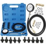 QUATROS QS30188 – Zboží Dáma