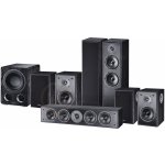 Magnat Monitor S80 A – Zboží Živě