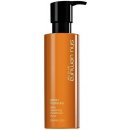 Shu Uemura Urban Moisture kondicionér pro normální až suché vlasy 250 ml