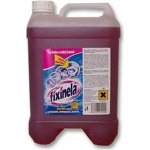 Fixinela 5 l – Zboží Dáma