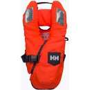 HELLY HANSEN JR SAFE